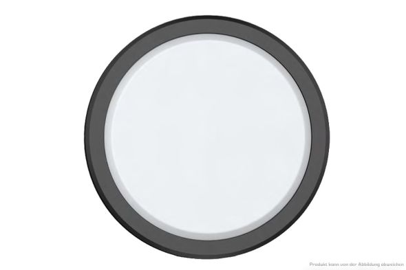 LED-Anbauleuchte 101165 LED-Anbauleuchte 101165