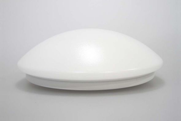 LED-Anbauleuchte 200539 LED-Anbauleuchte 200539