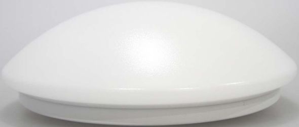 LED-Anbauleuchte 200540 LED-Anbauleuchte 200540