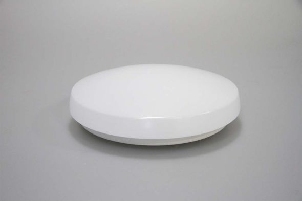 LED-Anbauleuchte 200543 LED-Anbauleuchte 200543