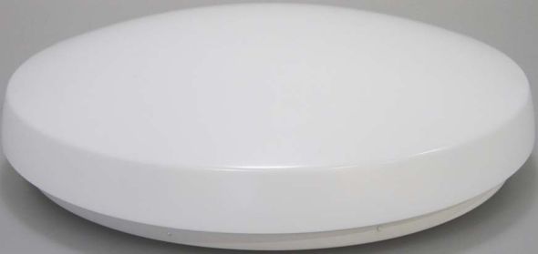 LED-Anbauleuchte 200544 LED-Anbauleuchte 200544