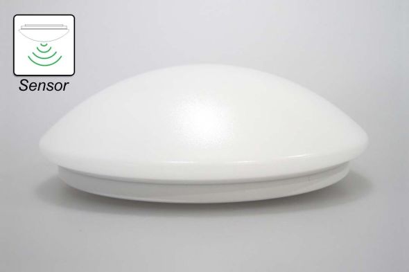 LED-Anbauleuchte 200939 LED-Anbauleuchte 200939