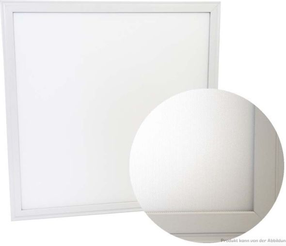 LED-Panel M625 300506 LED-Panel M625 300506