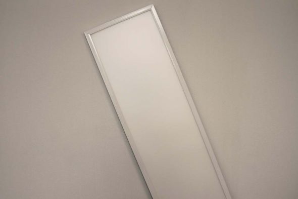 LED-Panel ohne VG 200506 LED-Panel ohne VG 200506