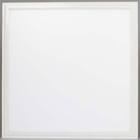LED-Panel ohne VG 200700 LED-Panel ohne VG 200700