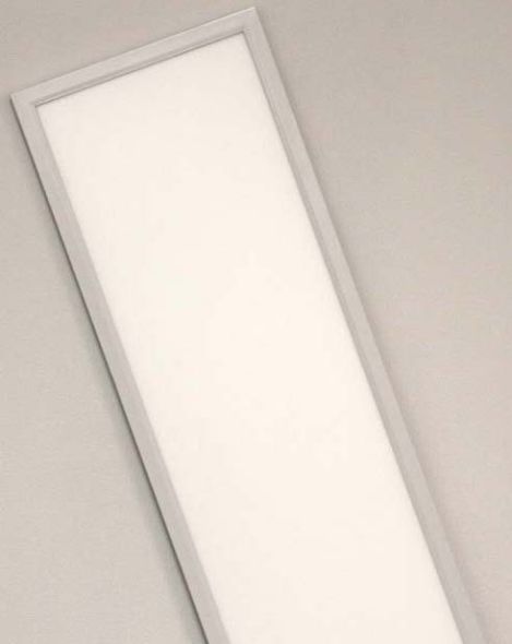 LED-Panel ohne VG 200777 LED-Panel ohne VG 200777