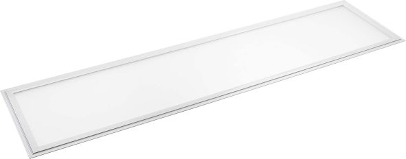 LED-Panel ohne VG 200778 LED-Panel ohne VG 200778
