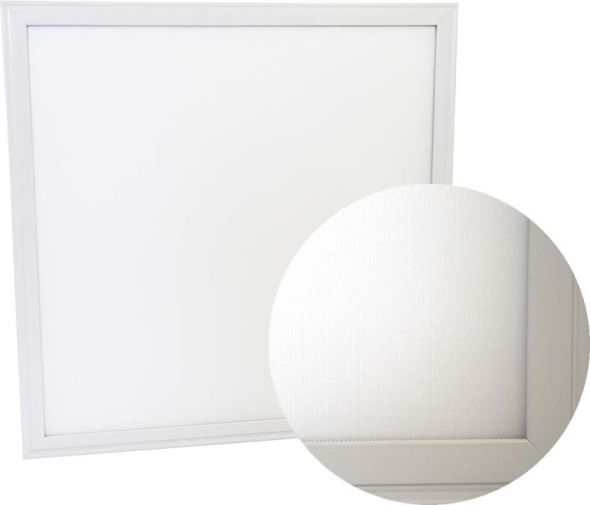 LED-Panel Premium ohne VG 300505 LED-Panel Premium ohne VG 300505