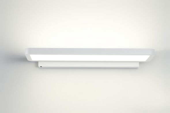 LED-Wandleuchte AREUM WALL #0042987 LED-Wandleuchte AREUM WALL #0042987