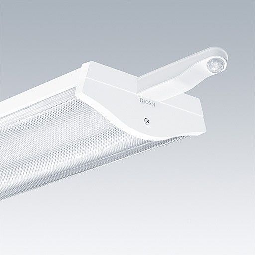 LED-Anbauleuchte COLLEGE #96635762 LED-Anbauleuchte COLLEGE #96635762