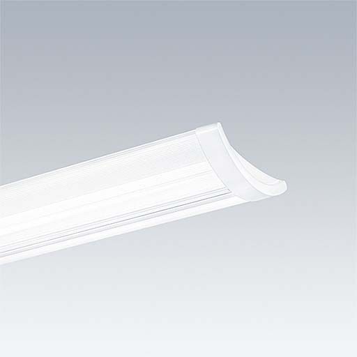 LED-Anbauleuchte IQ SURF S #92902800 LED-Anbauleuchte IQ SURF S #92902800