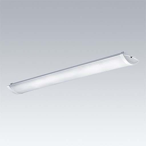 LED-Anbauleuchte PRISMA LED #96630825 LED-Anbauleuchte PRISMA LED #96630825