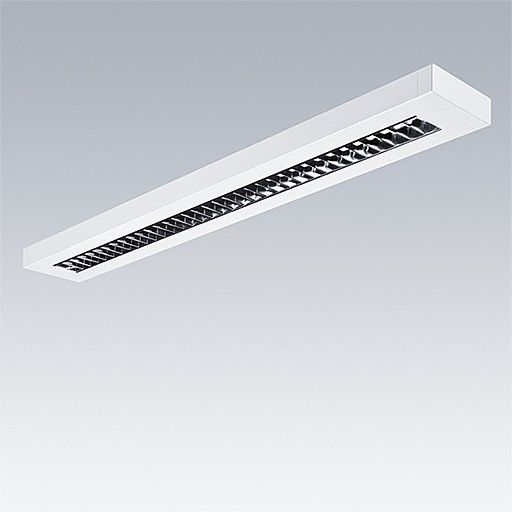 LED-Aufputzleuchte PUNCH 3 LV #96636020 LED-Aufputzleuchte PUNCH 3 LV #96636020