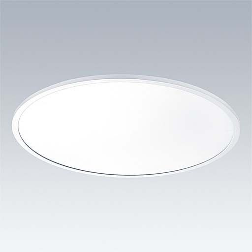 LED-Ein-u.Anbauleuchte OMEGA C #96627771 LED-Ein-u.Anbauleuchte OMEGA C #96627771