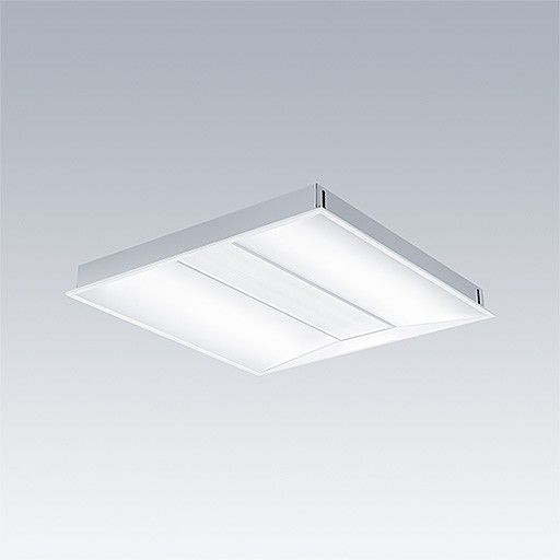 LED-Einbauleuchte IQ BEAM HT #96636076 LED-Einbauleuchte IQ BEAM HT #96636076