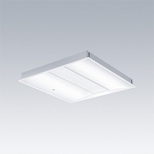 LED-Einbauleuchte IQ BEAM HT #96636079 LED-Einbauleuchte IQ BEAM HT #96636079