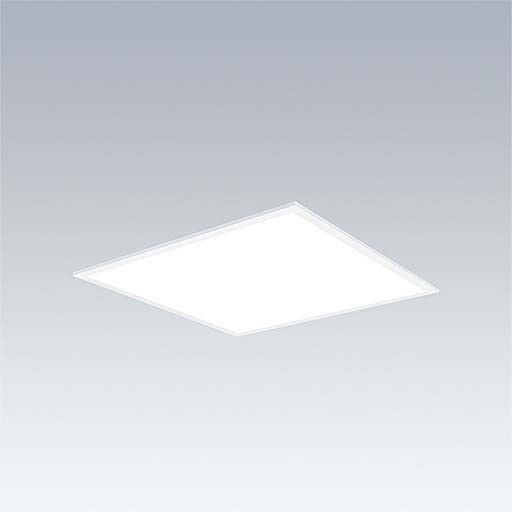 LED-Einbauleuchte M625 BETA3 4800 #96634504 LED-Einbauleuchte M625 BETA3 4800 #96634504
