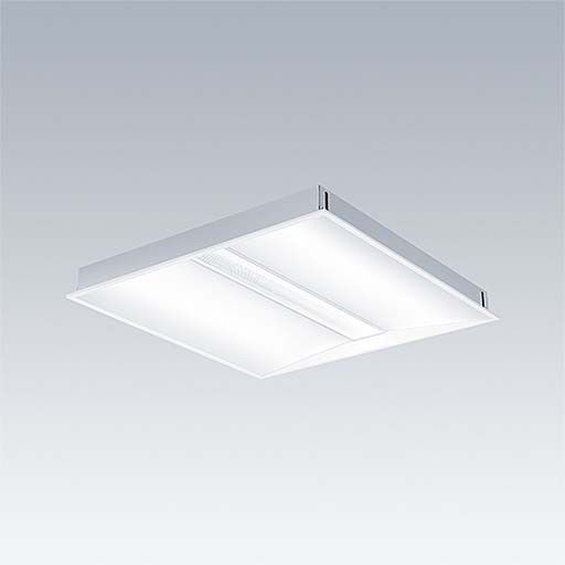LED-Einbauleuchte M625 IQ BEAM #96635090 LED-Einbauleuchte M625 IQ BEAM #96635090