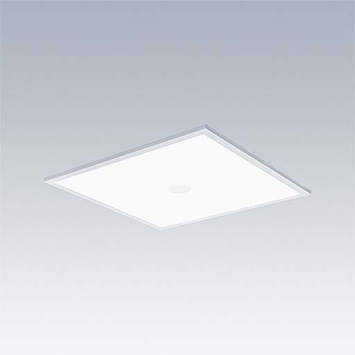 LED-Einbauleuchte OP2 4400 #92915749 LED-Einbauleuchte OP2 4400 #92915749