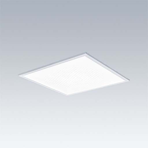 LED-Einbauleuchte OP23000840CKITHXQ600 LED-Einbauleuchte OP23000840CKITHXQ600