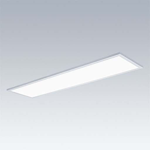 LED-Einbauleuchte OP23800840MPTHF3X12D LED-Einbauleuchte OP23800840MPTHF3X12D
