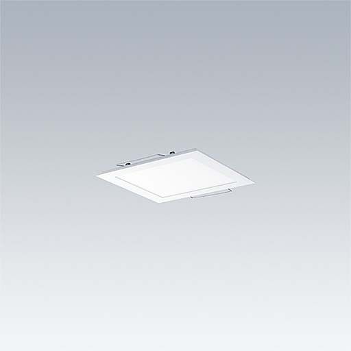 LED-Einbauleuchte OP2900940OPHFQ300MRP LED-Einbauleuchte OP2900940OPHFQ300MRP