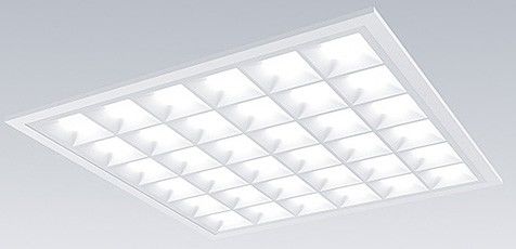 LED-Einlegeleuchte M625 BETA CELL #96222757 LED-Einlegeleuchte M625 BETA CELL #96222757