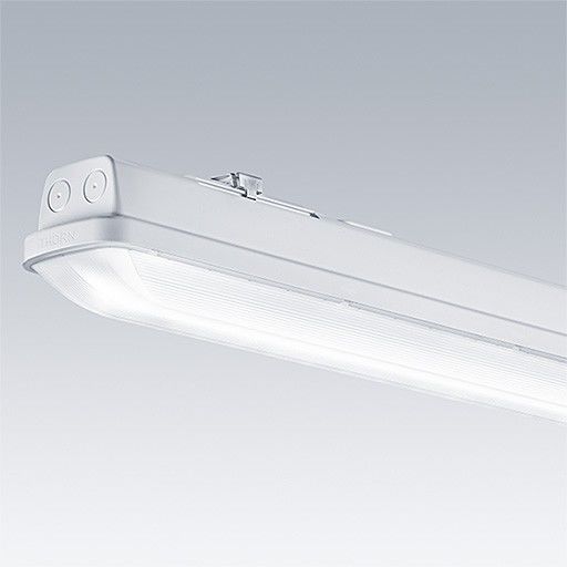 LED-Feuchtraumleuchte AQF L LED #96636066 LED-Feuchtraumleuchte AQF L LED #96636066