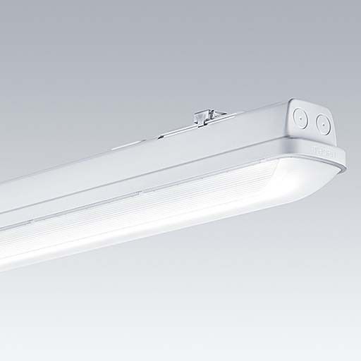 LED-Feuchtraumleuchte AQFPRO L #92912599 LED-Feuchtraumleuchte AQFPRO L #92912599
