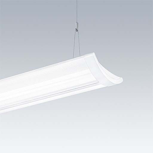 LED-Hängeleuchte IQ SUSP S #92911541 LED-Hängeleuchte IQ SUSP S #92911541