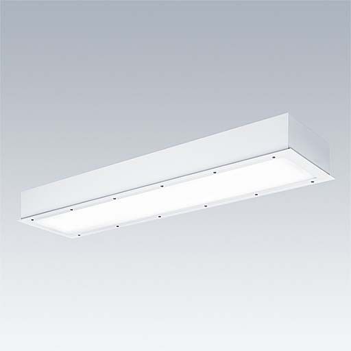 LED-Leuchte DUROLIGHT- #96633050 LED-Leuchte DUROLIGHT- #96633050