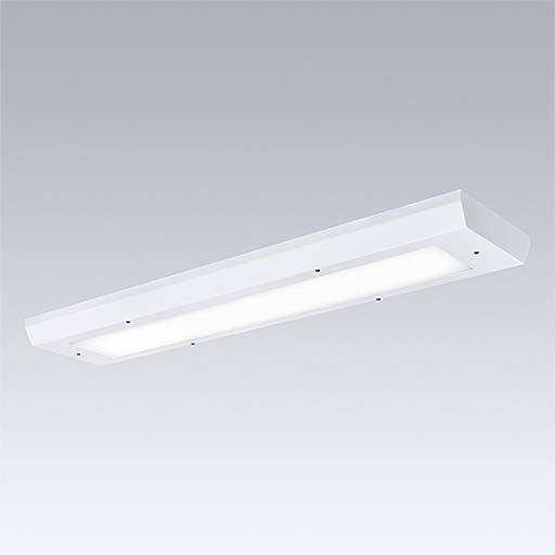 LED-Leuchte DUROLIGHT- #96633061 LED-Leuchte DUROLIGHT- #96633061