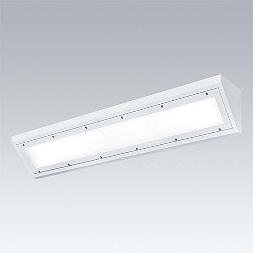 LED-Leuchte DUROLIGHT- #96633076 LED-Leuchte DUROLIGHT- #96633076