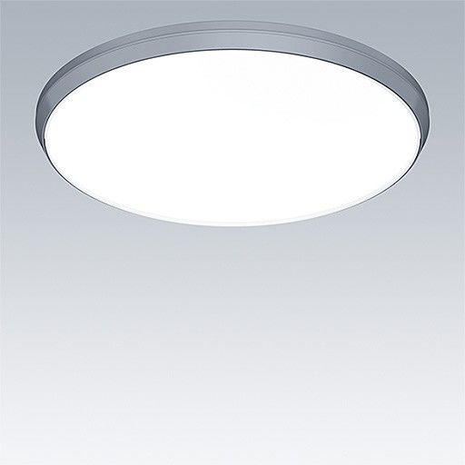 LED-Wand-u.Deckenleuchte NOVS L4000 #96635532 LED-Wand-u.Deckenleuchte NOVS L4000 #96635532