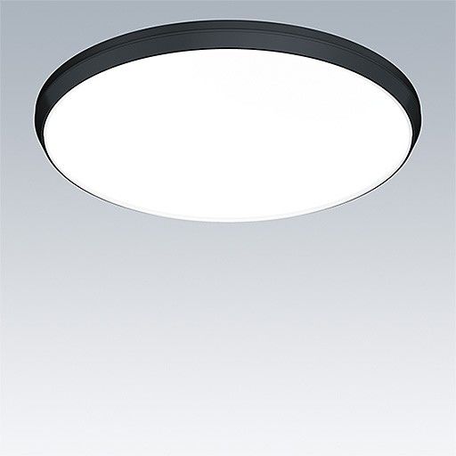 LED-Wand-u.Deckenleuchte NOVS L4000 #96635549 LED-Wand-u.Deckenleuchte NOVS L4000 #96635549