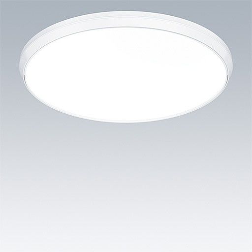 LED-Wand-u.Deckenleuchte NOVS L5000 #96635426 LED-Wand-u.Deckenleuchte NOVS L5000 #96635426