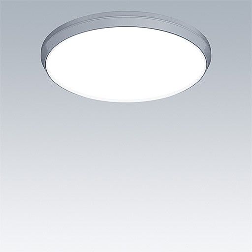 LED-Wand-u.Deckenleuchte NOVS M2500 #96635530 LED-Wand-u.Deckenleuchte NOVS M2500 #96635530