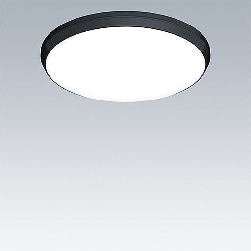 LED-Wand-u.Deckenleuchte NOVS M2500 #96635535 LED-Wand-u.Deckenleuchte NOVS M2500 #96635535