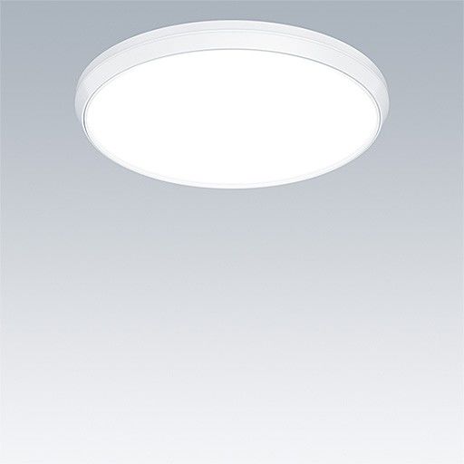 LED-Wand-u.Deckenleuchte NOVS M3500 #96635361 LED-Wand-u.Deckenleuchte NOVS M3500 #96635361