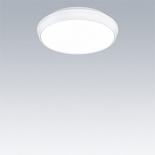 LED-Wand-u.Deckenleuchte NOVSS1400- #96635516 LED-Wand-u.Deckenleuchte NOVSS1400- #96635516
