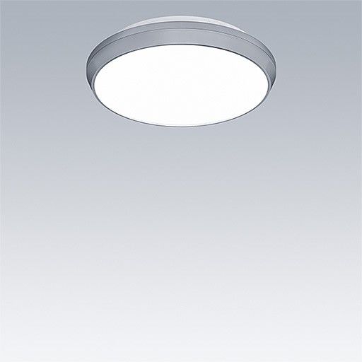 LED-Wand-u.Deckenleuchte NOVSS1900- #96635529 LED-Wand-u.Deckenleuchte NOVSS1900- #96635529