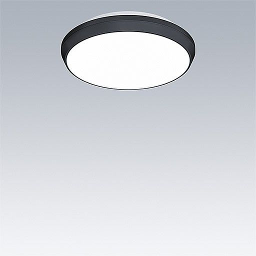 LED-Wand-u.Deckenleuchte NOVSS1900- #96635598 LED-Wand-u.Deckenleuchte NOVSS1900- #96635598