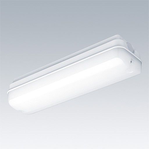 LED-Wandleuchte ESCORT 800-840 HF LED-Wandleuchte ESCORT 800-840 HF