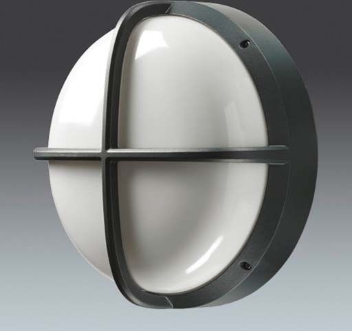 LED-Wandleuchte EYE CR LED #92900969 LED-Wandleuchte EYE CR LED #92900969