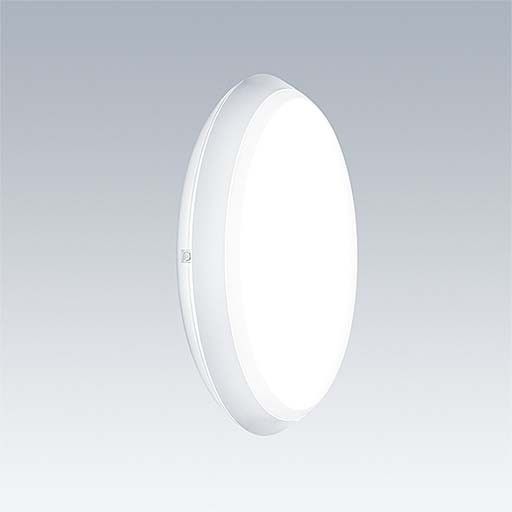 LED-Wandleuchte KAT RD 2400-840 HFI LED-Wandleuchte KAT RD 2400-840 HFI