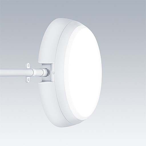 LED-Wandleuchte KATRDSE2200-840HFIE3 LED-Wandleuchte KATRDSE2200-840HFIE3