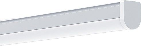 LED-Anbauleuchte EMMA VARIO #96635574 LED-Anbauleuchte EMMA VARIO #96635574