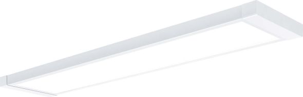 LED-Anbauleuchte ROXY1500D5500840HFIX LED-Anbauleuchte ROXY1500D5500840HFIX