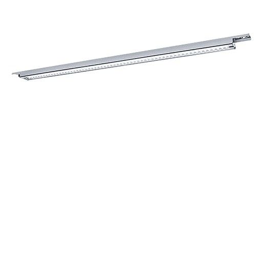 LED-Lichtleiste BALDER1745 #96634221 LED-Lichtleiste BALDER1745 #96634221