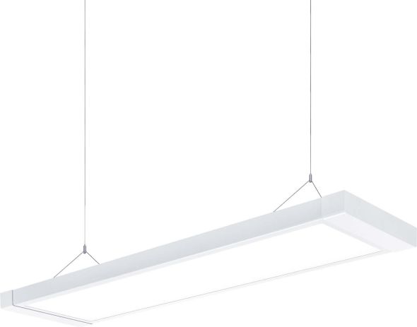 LED-Pendelleuchte ROXY 1200 #96634871